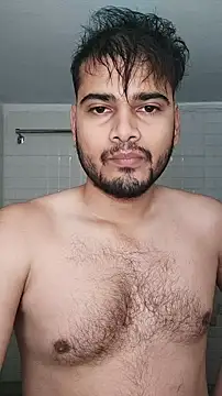 Nick fun 13 online show from 11-09-25, 07:06