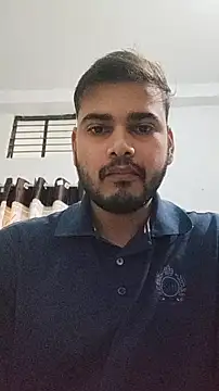 Nick fun 13 online show from 11-21-25, 08:57