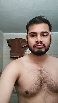 Nick fun 13 online show from 12-05-25, 06:55