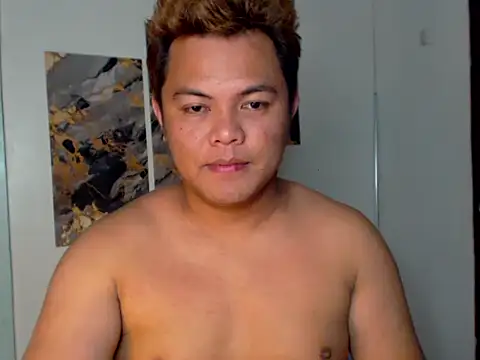 Snapshot of Gayasianzowe chatting on 09-22-25, 11:01 Gayasianzowe online show from 09-22-25, 11:01