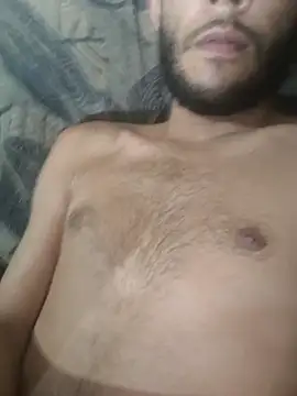 Pauzudoms67 online show from 03-13-26, 01:29