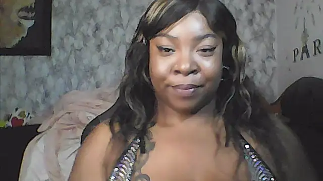 BellaBlaze25 online show from 03-08-26, 05:17