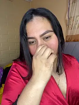 babyjuly19 online show from 10-08-25, 01:58