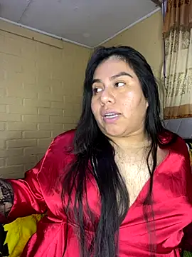 babyjuly19 online show from 10-09-25, 06:33