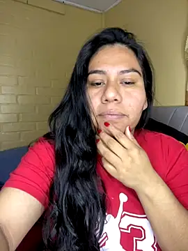 babyjuly19 online show from 10-10-25, 03:11