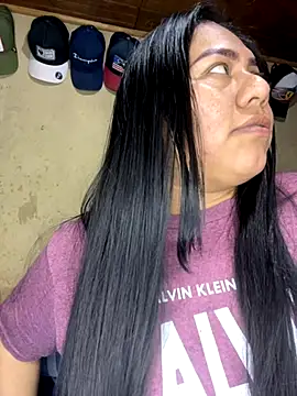 babyjuly19 online show from 11-04-25, 02:54