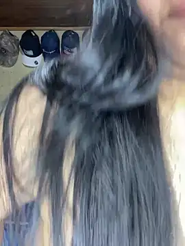 babyjuly19 online show from 11-08-25, 03:07