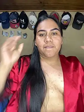 babyjuly19 online show from 11-09-25, 09:35