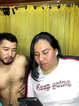 babyjuly19 online show from 11-14-25, 01:59