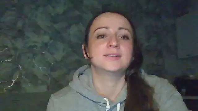 Avylith online show from 09-23-25, 07:39