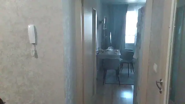 Avylith online show from 10-03-25, 09:39