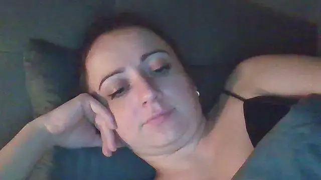 Avylith online show from 10-03-25, 11:24