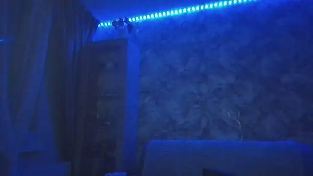 Avylith online show from 10-05-25, 08:07