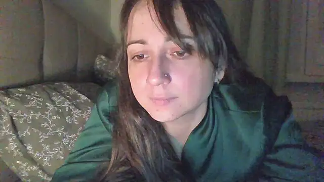 Avylith online show from 10-10-25, 07:57