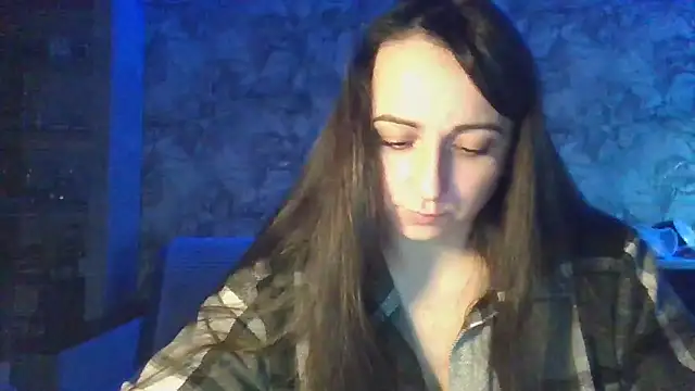 Avylith online show from 10-27-25, 07:07