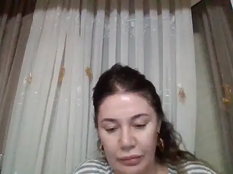 Lomivah online show from 10-24-25, 04:25