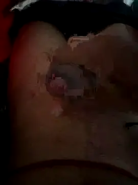 vikranthLong online show from 09-26-25, 07:23