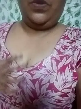 Preety ji online show from 10-26-25, 08:15