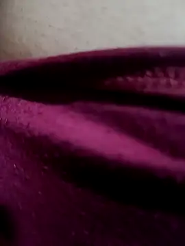 Snapshot of Romantic_couple89 chatting on 10-02-25, 07:32 Romantic couple89 online show from 10-02-25, 07:32