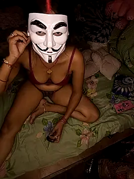 Snapshot of Romantic_couple89 chatting on 10-13-25, 03:23 Romantic couple89 online show from 10-13-25, 03:23