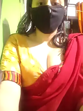 Romantic couple89 online show from 12-02-25, 06:58