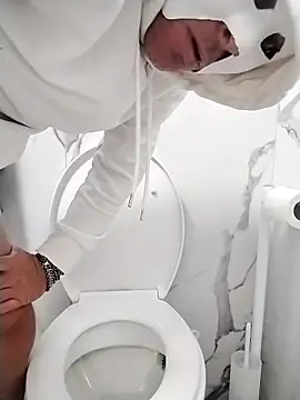 Francy36 online show from 09-17-25, 10:22