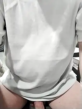 Francy36 online show from 09-18-25, 07:16