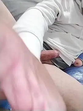 Francy36 online show from 10-06-25, 08:06