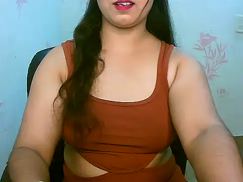 Mahi Chaudhary online show from 09-16-25, 07:31