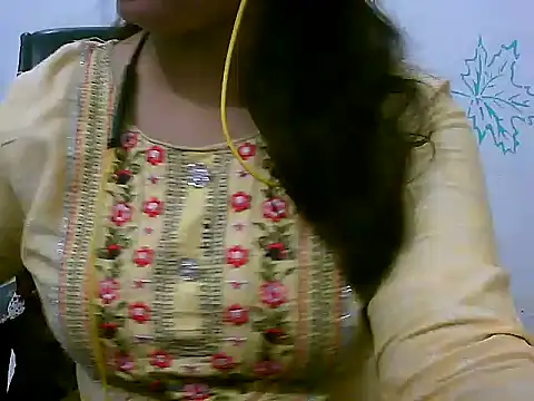 Mahi Chaudhary online show from 09-26-25, 05:44