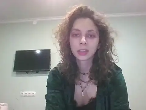 Lorveth online show from 10-30-25, 06:19