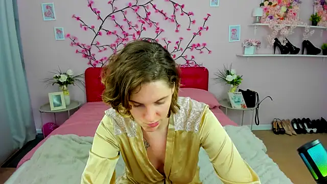 Snapshot of SabrinaRayX chatting on 11-20-25, 07:19 SabrinaRayX online show from 11-20-25, 07:19