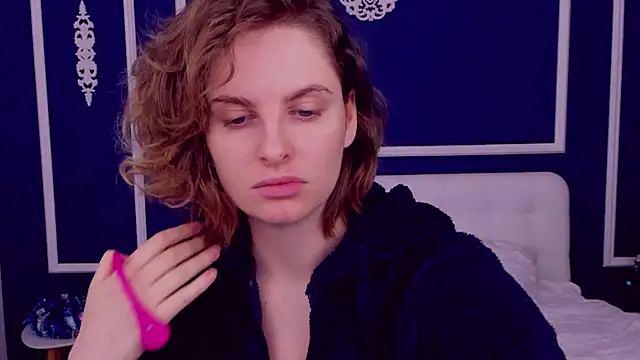 Snapshot of SabrinaRayX chatting on 12-03-25, 10:24 SabrinaRayX online show from 12-03-25, 10:24