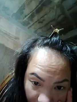 emilyzz online show from 10-21-25, 12:50