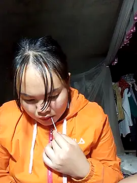 emilyzz online show from 01-17-26, 03:06