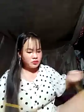 emilyzz online show from 02-12-26, 03:34