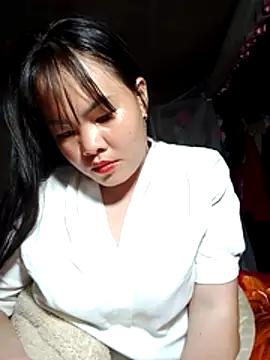 emilyzz online show from 03-03-26, 01:39