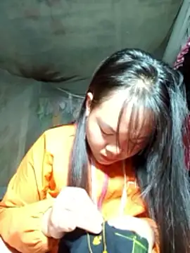 emilyzz online show from 03-06-26, 01:57