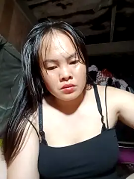 emilyzz online show from 04-24-26, 12:51