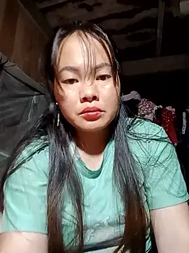 emilyzz online show from 04-27-26, 08:56