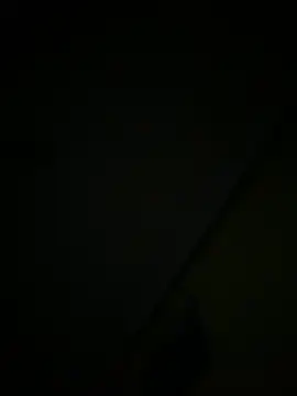 dirtyskils online show from 11-27-25, 12:56