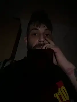 dirtyskils online show from 02-11-26, 12:26