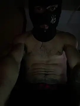 dirtyskils online show from 02-14-26, 01:35