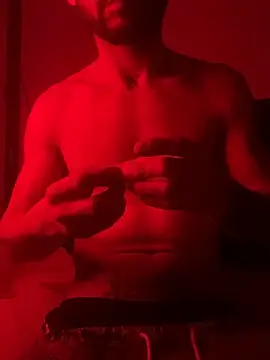 dirtyskils online show from 03-19-26, 04:05