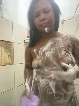 Milenvs online show from 02-17-26, 12:29