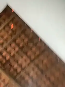 Milenvs online show from 03-05-26, 12:23