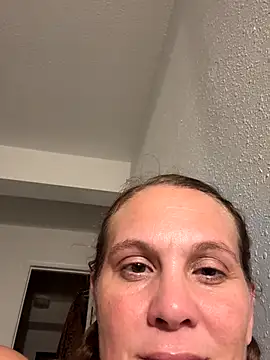 Ariasweetaspie online show from 10-14-25, 09:32