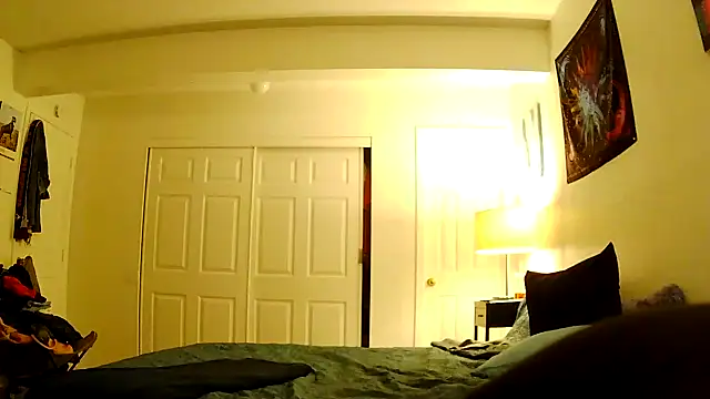 Ariasweetaspie online show from 11-04-25, 04:00