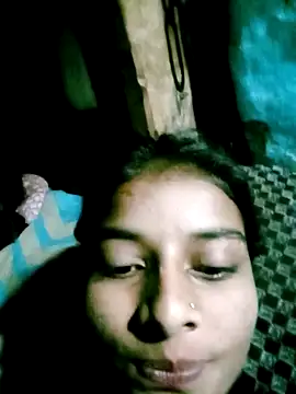 Snapshot of Hot_eras68484 chatting on 09-17-25, 07:26 Hot eras68484 online show from 09-17-25, 07:26