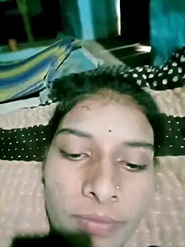 Snapshot of Hot_eras68484 chatting on 09-18-25, 11:01 Hot eras68484 online show from 09-18-25, 11:01